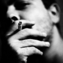 theguywithpurpose avatar
