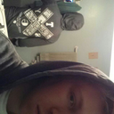 theguywiththefamiliartattoo-blog avatar