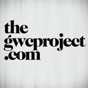 thegwcproject avatar