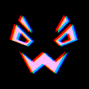 thegwemlin avatar