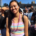 thegxiltyones avatar