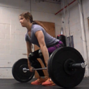 thegymdocthings avatar