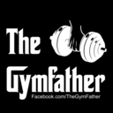 thegymfather avatar