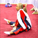 thegymnasticslife avatar