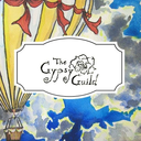 thegypsyguild-blog avatar