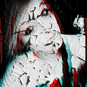 thegypsywoman avatar