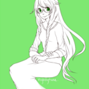 theh0m3stuckcorner-blog avatar