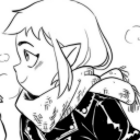 theh0rr0rsh0w avatar