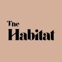 thehabitatstore avatar