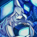 thehabitatsys avatar