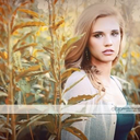 thehabitofperfection-blog avatar