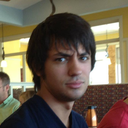 thehaffner-blog-blog avatar