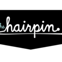 thehairpin avatar