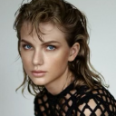 thehairpindrop-13 avatar