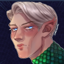 thehalanandelegate avatar