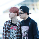 thehalcyon-nights avatar