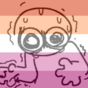 thehalcyoneffect avatar