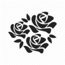 thehalfbloodhumani avatar