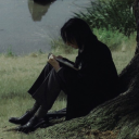 thehalfbloodprinceno1fan avatar