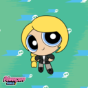 thehalfbloodqueen avatar