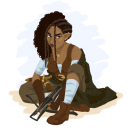 thehalfling-and-themonk avatar