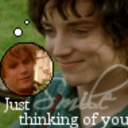 thehalflingsleaf avatar