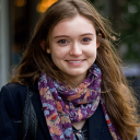 thehalfpityfire avatar