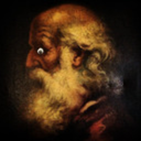 thehalfwaypostdashmacintyre avatar