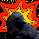 thehallmarkchannel avatar