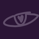 thehallowedeye avatar