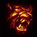 thehalloweenbeast avatar