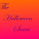 thehalloweenscare avatar