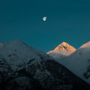 thehallowitch avatar