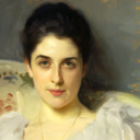 thehallusocracy avatar