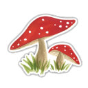 thehallwayspirit avatar