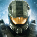 thehaloheadquarters-blog avatar