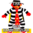 thehamburglar666 avatar