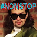 thehamisnonstop-archive avatar