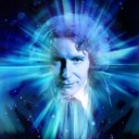 thehammyyammy avatar