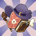 thehamwizard avatar