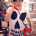 thehanahansup avatar