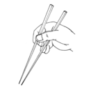 thehanddraws-blog avatar