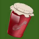 thehandleisjammed avatar