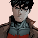 thehandsofasinner avatar