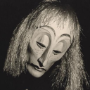 thehandsofroses avatar