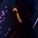 thehandsomeasshole avatar