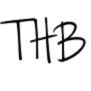 thehandsomebutch-blog avatar