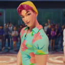 thehandsomesaja avatar