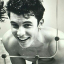 thehandsomeshawnmendes avatar