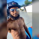 thehandsomestnerd avatar